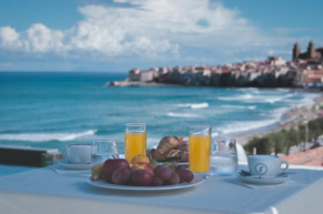 Sunset Hotel Cefalù